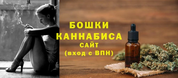 альфа пвп Магас