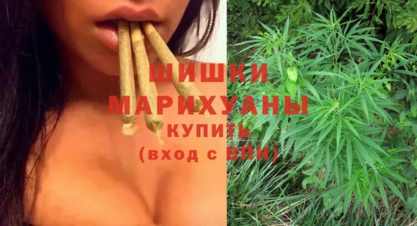 не бодяженный Магадан