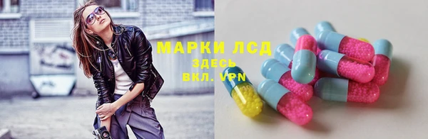 альфа пвп Магас