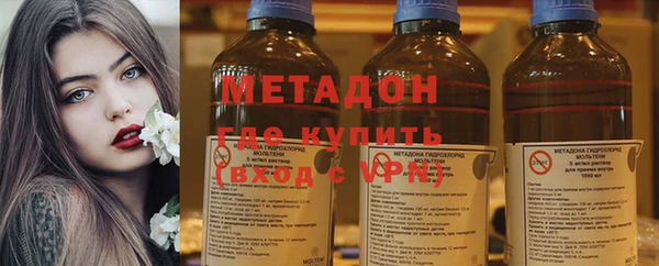 гидра Майский