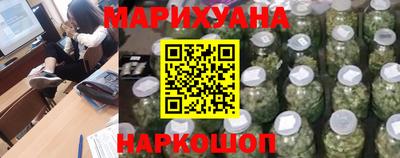 стаф Кумертау