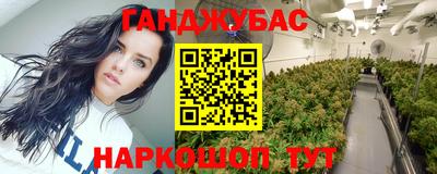 PSILOCYBIN Кунгур
