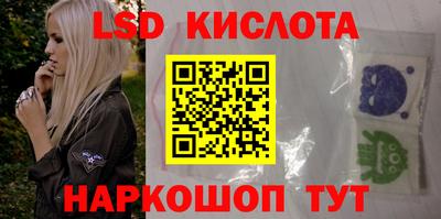 PSILOCYBIN Кунгур